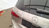  Mercedes  C-Klasse C -Klasse T-Modell C 220 d T (206.204) 162KW AT9 E6d #20