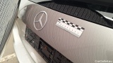  Mercedes  C-Klasse C -Klasse T-Modell C 220 d T (206.204) 162KW AT9 E6d #22