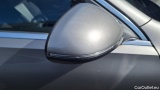  Mercedes  C-Klasse C -Klasse T-Modell C 220 d T (206.204) 162KW AT9 E6d #23