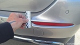  Mercedes  C-Klasse C -Klasse T-Modell C 220 d T (206.204) 162KW AT9 E6d #25