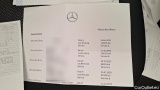  Mercedes  C-Klasse C -Klasse T-Modell C 220 d T (206.204) 162KW AT9 E6d #30