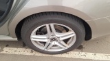  Mercedes  C-Klasse C -Klasse T-Modell C 220 d T (206.204) 162KW AT9 E6d #31