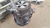  Mercedes  C-Klasse C -Klasse T-Modell C 220 d T (206.204) 162KW AT9 E6d #32