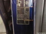  Mercedes  C-Klasse C -Klasse T-Modell C 200 d Automatik T (205.211) 110KW AT9 E6dT #4