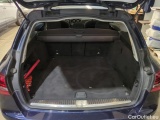  Mercedes  C-Klasse C -Klasse T-Modell C 200 d Automatik T (205.211) 110KW AT9 E6dT #6