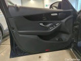  Mercedes  C-Klasse C -Klasse T-Modell C 200 d Automatik T (205.211) 110KW AT9 E6dT #12