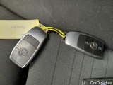  Mercedes  C-Klasse C -Klasse T-Modell C 200 d Automatik T (205.211) 110KW AT9 E6dT #15