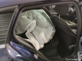  Mercedes  C-Klasse C -Klasse T-Modell C 200 d Automatik T (205.211) 110KW AT9 E6dT #35