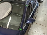  Mercedes  C-Klasse C -Klasse T-Modell C 200 d Automatik T (205.211) 110KW AT9 E6dT #44