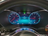  Mercedes  G-Klasee GLC -Klasse GLC 300 de 4Matic (253.911)AMG 2.0 AMG Line 225KW AT9 E6d #5
