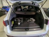  Mercedes  G-Klasee GLC -Klasse GLC 300 de 4Matic (253.911)AMG 2.0 AMG Line 225KW AT9 E6d #12