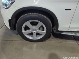  Mercedes  G-Klasee GLC -Klasse GLC 300 de 4Matic (253.911)AMG 2.0 AMG Line 225KW AT9 E6d #15