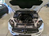  Mercedes  G-Klasee GLC -Klasse GLC 300 de 4Matic (253.911)AMG 2.0 AMG Line 225KW AT9 E6d #16