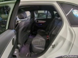 Mercedes  G-Klasee GLC -Klasse GLC 300 de 4Matic (253.911)AMG 2.0 AMG Line 225KW AT9 E6d #19