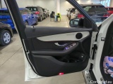  Mercedes  G-Klasee GLC -Klasse GLC 300 de 4Matic (253.911)AMG 2.0 AMG Line 225KW AT9 E6d #20