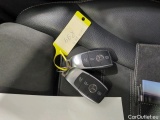  Mercedes  G-Klasee GLC -Klasse GLC 300 de 4Matic (253.911)AMG 2.0 AMG Line 225KW AT9 E6d #23