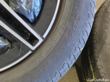  Mercedes  G-Klasee GLC -Klasse GLC 300 de 4Matic (253.911)AMG 2.0 AMG Line 225KW AT9 E6d #30