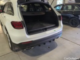  Mercedes  G-Klasee GLC -Klasse GLC 300 de 4Matic (253.911)AMG 2.0 AMG Line 225KW AT9 E6d #33