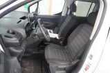  Opel  Combo  Life E Edition 1.5 96KW MT6 E6dT #4