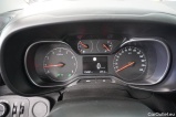  Opel  Combo  Life E Edition 1.5 96KW MT6 E6dT #6