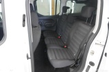  Opel  Combo  Life E Edition 1.5 96KW MT6 E6dT #9