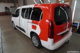  Opel  Combo  Life E Edition 1.5 96KW MT6 E6dT #8