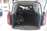  Opel  Combo  Life E Edition 1.5 96KW MT6 E6dT #10
