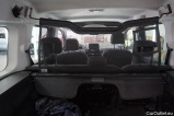  Opel  Combo  Life E Edition 1.5 96KW MT6 E6dT #11