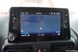 Opel  Combo  Life E Edition 1.5 96KW MT6 E6dT #13