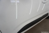  Opel  Combo  Life E Edition 1.5 96KW MT6 E6dT #20