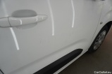  Opel  Combo  Life E Edition 1.5 96KW MT6 E6dT #21