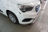 Opel  Combo  Life E Edition 1.5 96KW MT6 E6dT #24