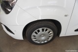  Opel  Combo  Life E Edition 1.5 96KW MT6 E6dT #28