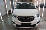  Opel  Combo  Life E Edition 1.5 96KW MT6 E6dT #27