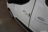  Opel  Combo  Life E Edition 1.5 96KW MT6 E6dT #31