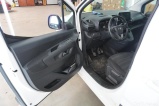  Opel  Combo  Life E Edition 1.5 96KW MT6 E6dT #33