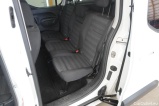  Opel  Combo  Life E Edition 1.5 96KW MT6 E6dT #37