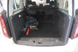  Opel  Combo  Life E Edition 1.5 96KW MT6 E6dT #38