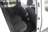  Opel  Combo  Life E Edition 1.5 96KW MT6 E6dT #40