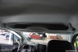  Opel  Combo  Life E Edition 1.5 96KW MT6 E6dT #41
