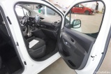  Opel  Combo  Life E Edition 1.5 96KW MT6 E6dT #42