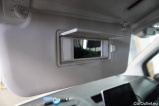  Opel  Combo  Life E Edition 1.5 96KW MT6 E6dT #43