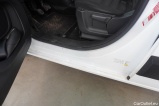  Opel  Combo  Life E Edition 1.5 96KW MT6 E6dT #44