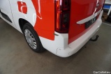  Opel  Combo  Life E Edition 1.5 96KW MT6 E6dT #48
