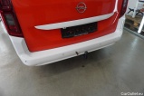  Opel  Combo  Life E Edition 1.5 96KW MT6 E6dT #52