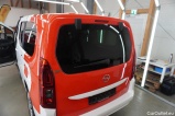  Opel  Combo  Life E Edition 1.5 96KW MT6 E6dT #54