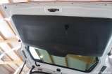  Opel  Combo  Life E Edition 1.5 96KW MT6 E6dT #56
