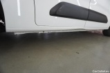  Opel  Combo  Life E Edition 1.5 96KW MT6 E6dT #59