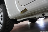  Opel  Combo  Life E Edition 1.5 96KW MT6 E6dT #61