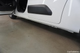  Opel  Combo  Life E Edition 1.5 96KW MT6 E6dT #62